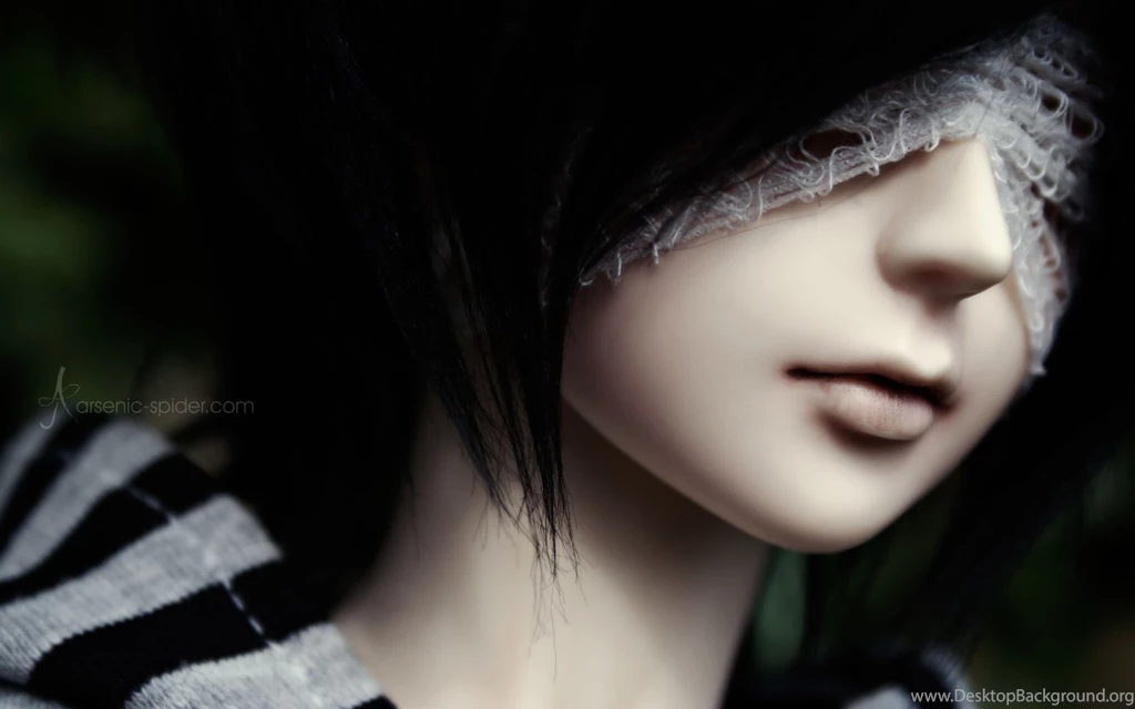 Download Women CGI Wallpapers 2560x1600