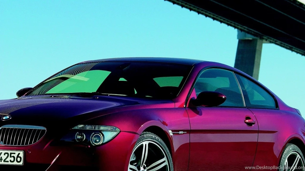 New Model Cars Photos Download Archives Motorcarswallpaper.com