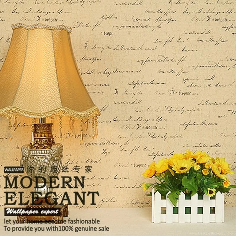 Wallpapers English Promotion Shop For Promotional Wallpapers English ...