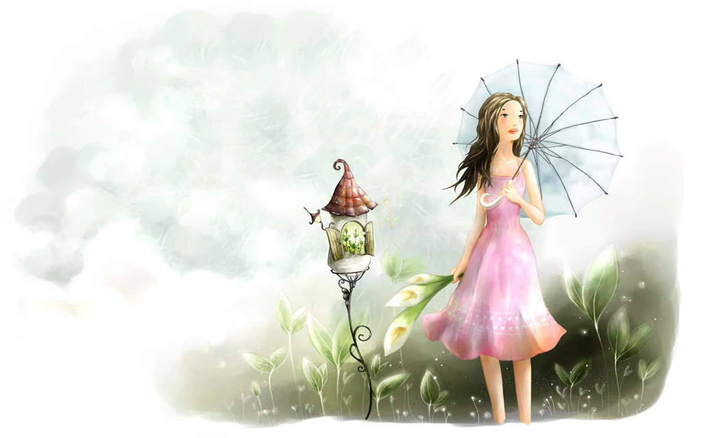 Cute Wallpaper Backgrounds