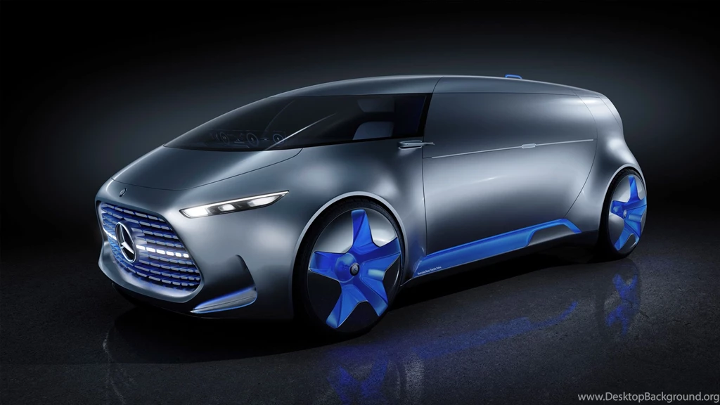 Mercedes Benz Car Wallpapers,Pictures