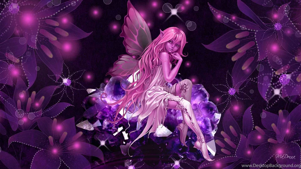 Pink fairy wallpaper hd background.jpg
