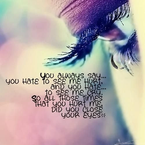 Most Popular Breathtaking iPhone 4s Retina Wallpapers 2012 08.jpg