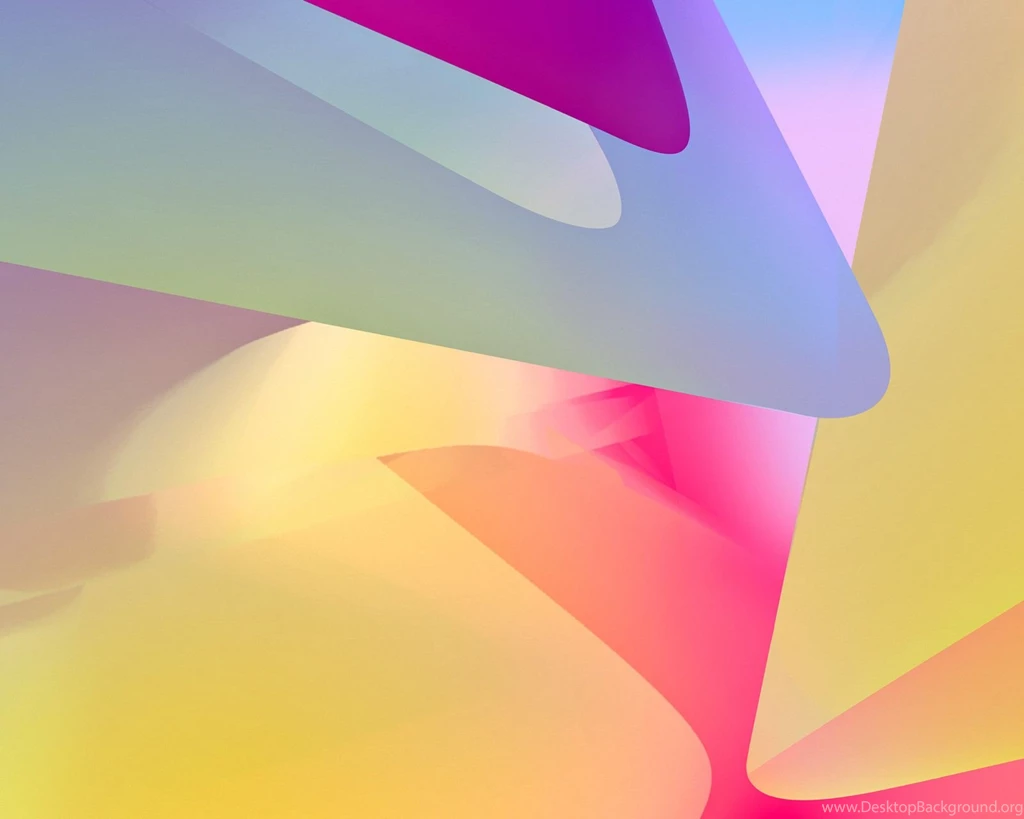 Jellybean Wallpapers Pack HD Archives Tizentech.com