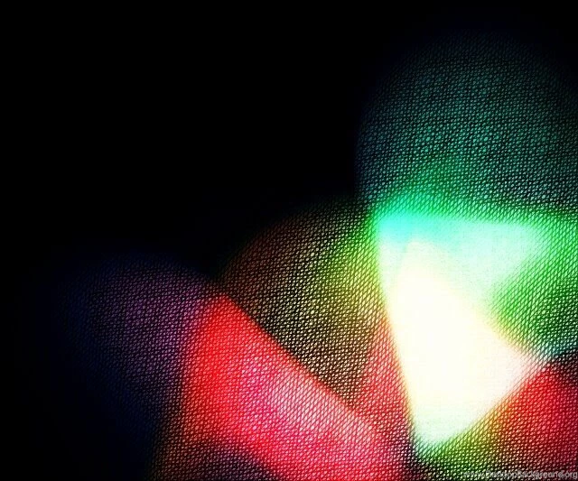 Jelly Bean Default Wallpapers Textured By Brandongiesing On DeviantArt