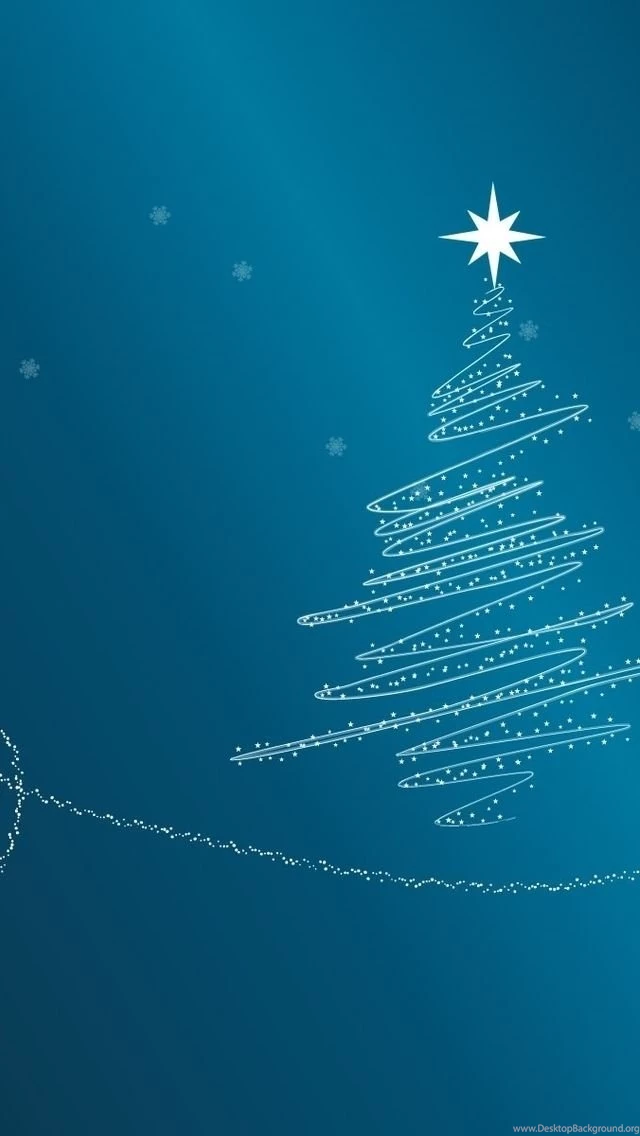 iPhone 5 Wallpapers HD Retina Ready, Stunning Wallpapers