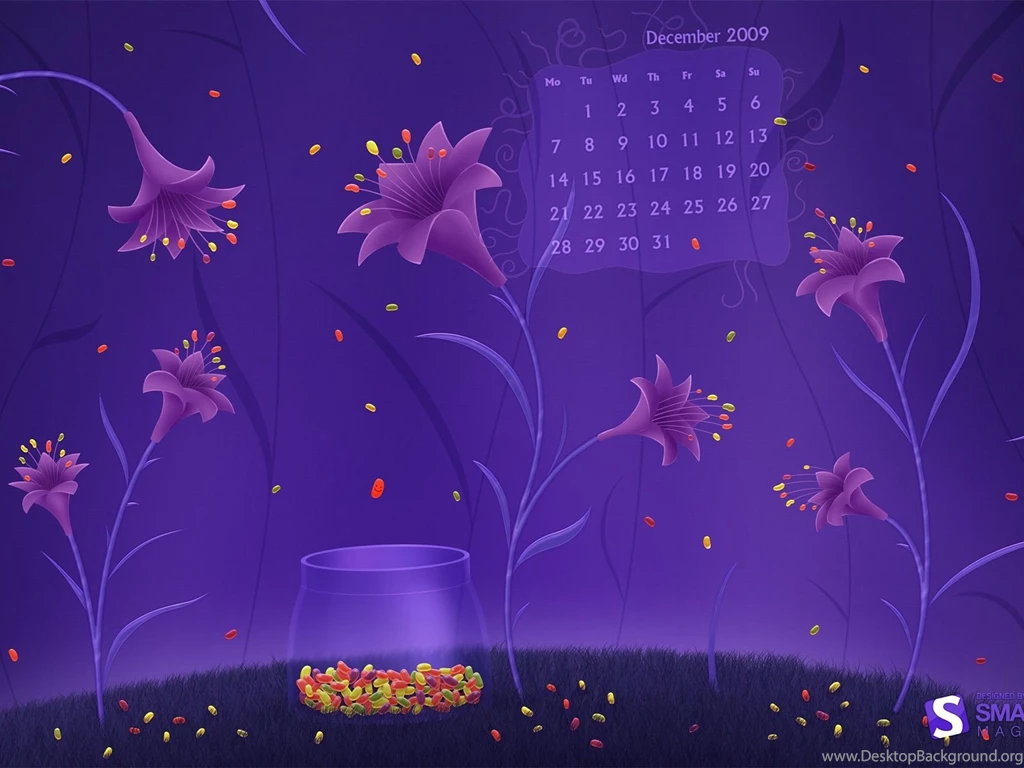 1600x1200 Where Jelly Beans Are Born Desktop PC And Mac Wallpapers