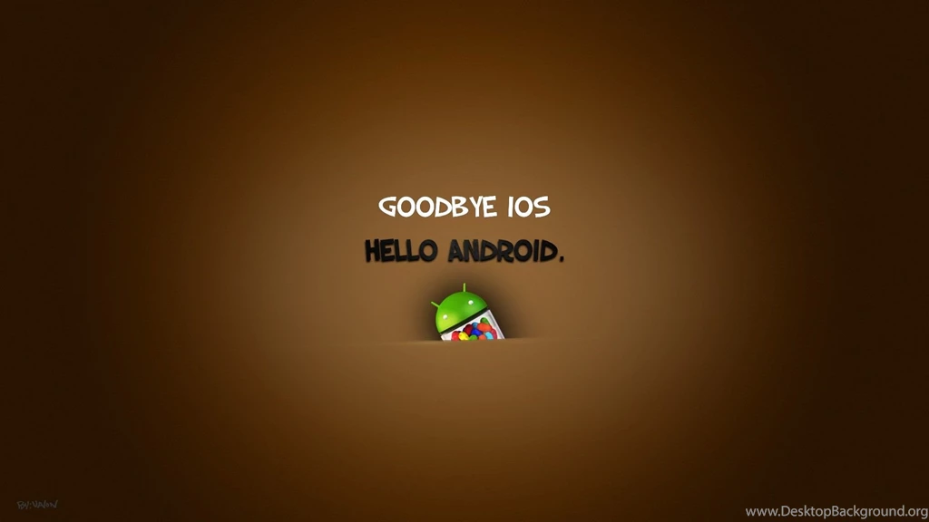 Android, Google, Textures, Versus, Switches, Simple Backgrounds ...
