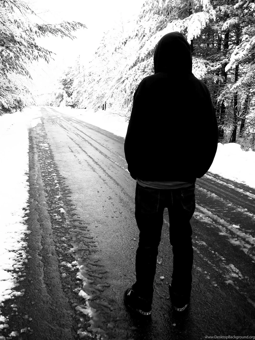 Alone Wallpapers For Boys Wallpapers Toplist
