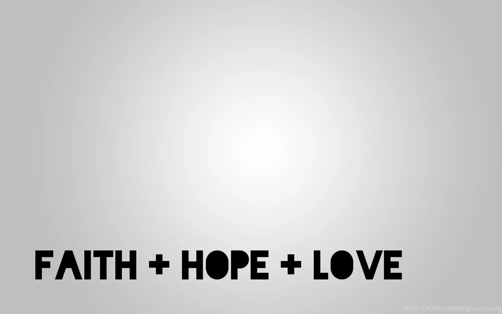 Hillsong Wallpapers Wallpapers Cave