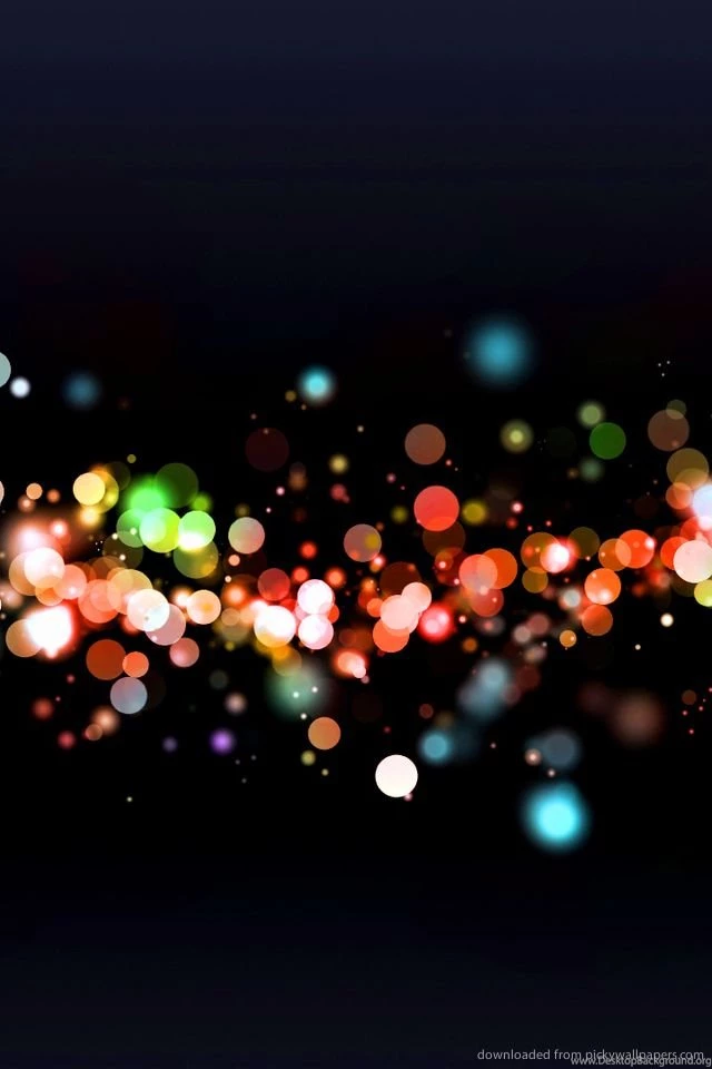 Wallpapers For Iphone: Cool Wallpapers For Iphone 3Gs
