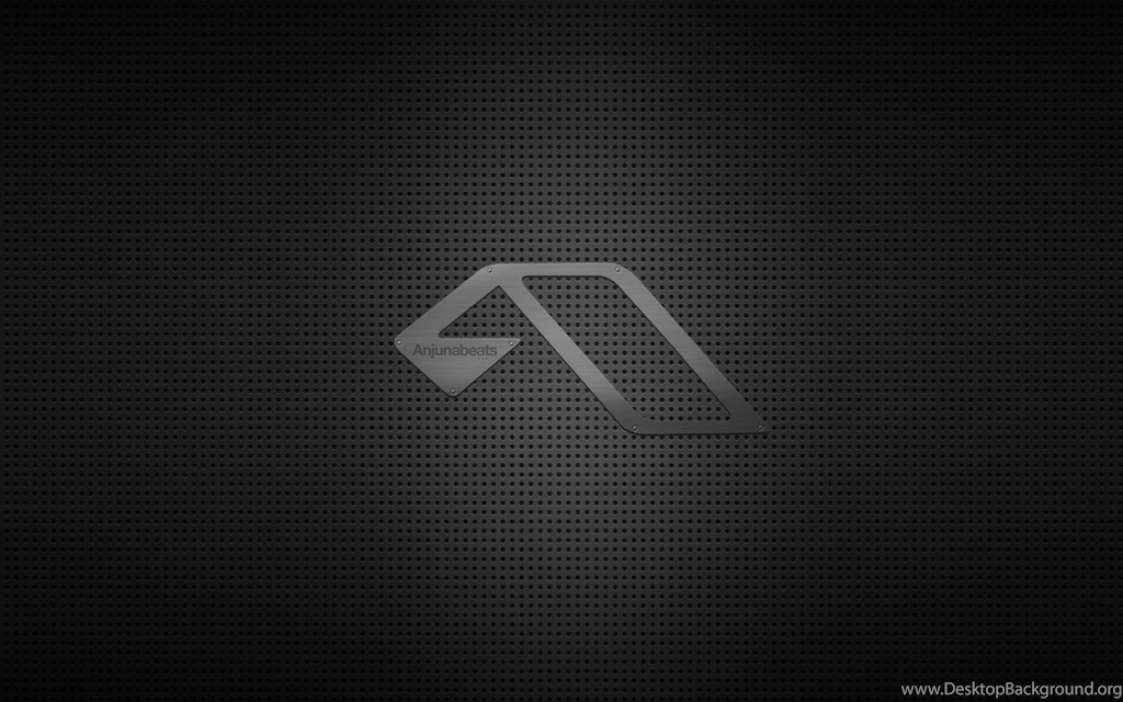 Anjunabeats DeviantArt