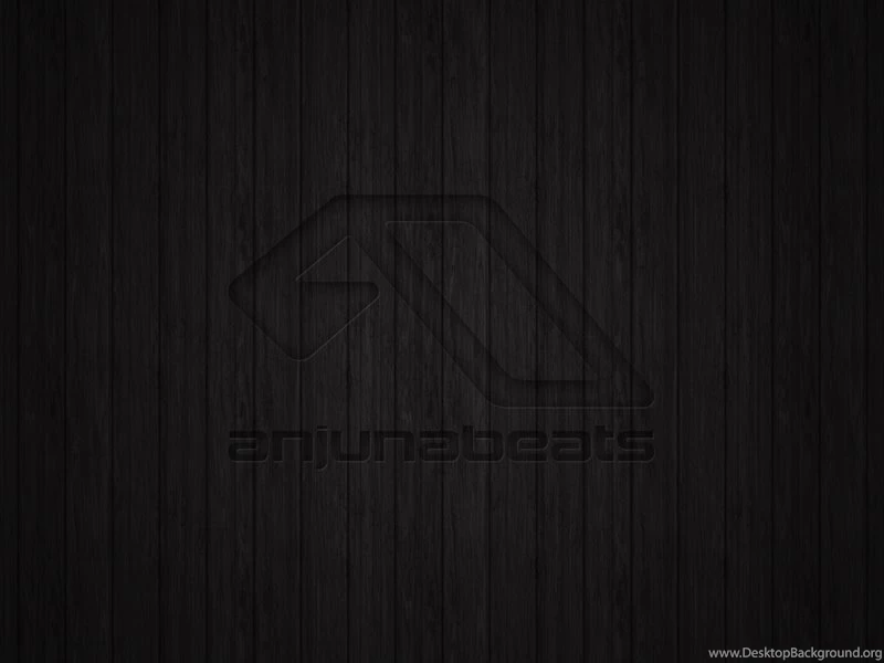 Anjunabeats Wallpapers By Jennifer Donohue Dribbble