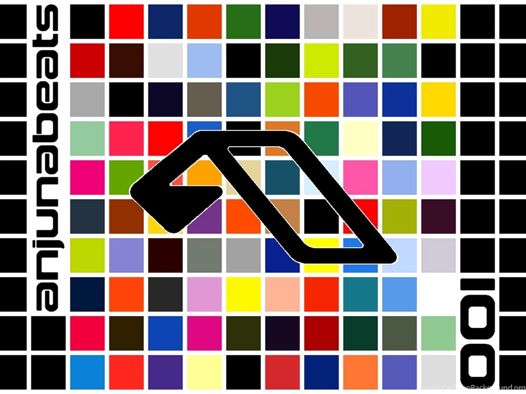Above & Beyond The Anjunabeats Wallpapers