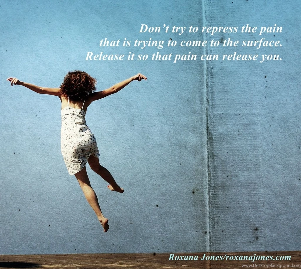Quotes: Inspirational Quotes For The Day Wallpapers, Inspiring ...
