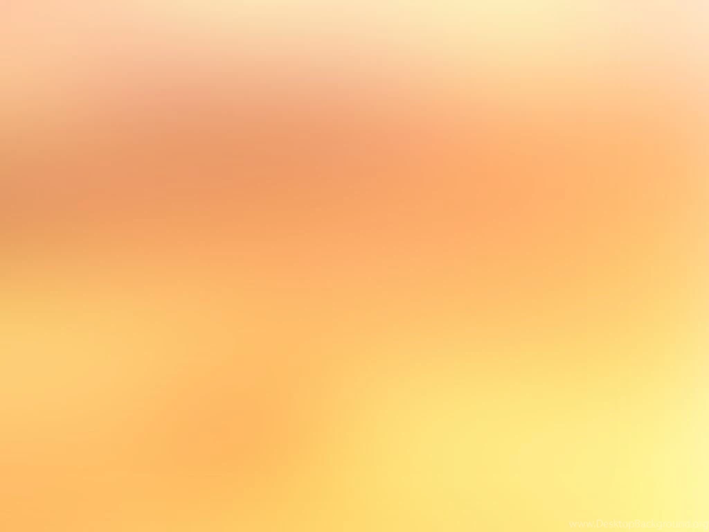 架 空 元 素 : Desktop : Wallpapers