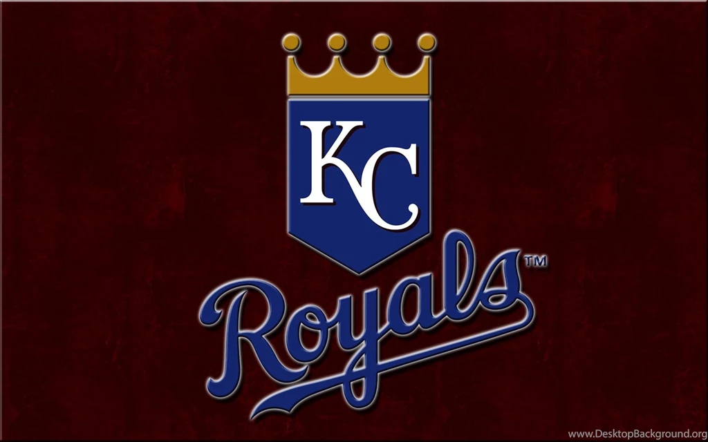 Kansas City Royals Hosmer Quotes. QuotesGram
