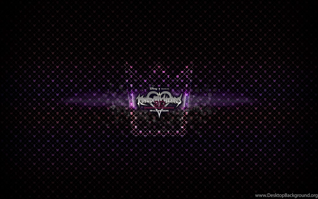 Browsing Wallpapers On DeviantArt