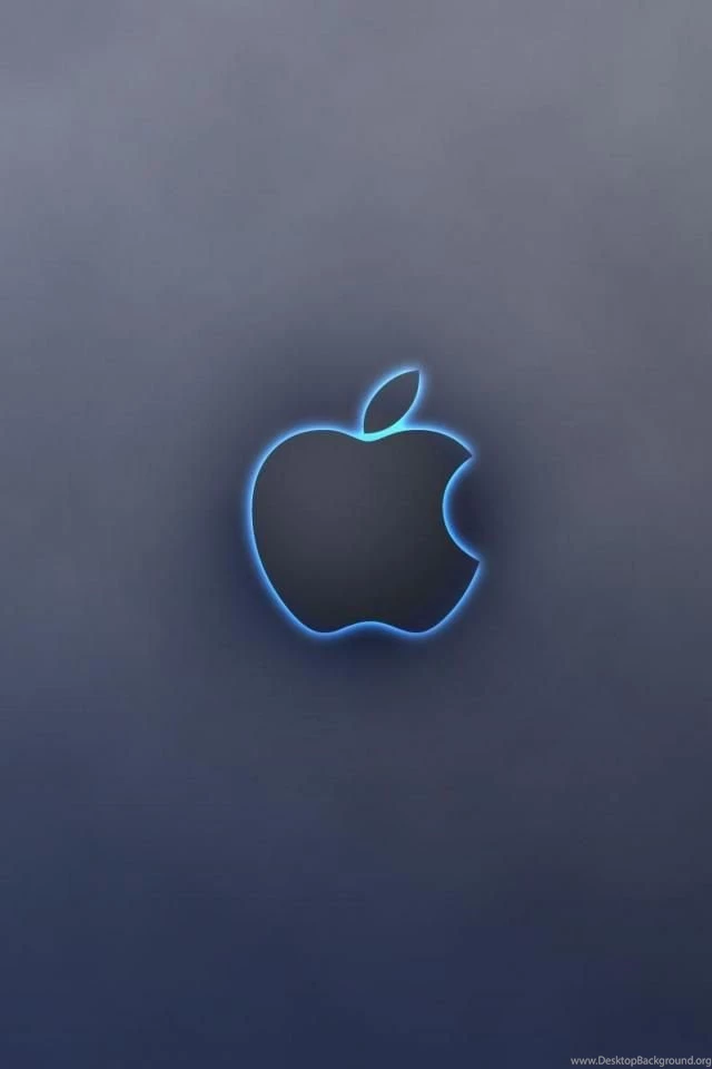 Heaven Or Hell Iphone 4 Wallpapers 640x960 Hd Wallpapers Download ...