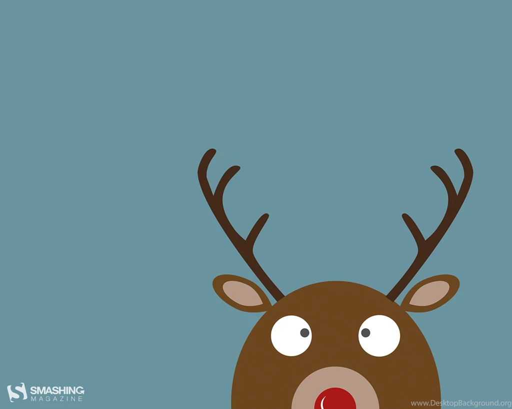 Desktop Wallpapers Calendars: December 2013 (Christmas Edition ...