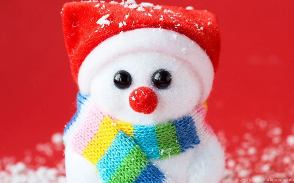 2015 Cute Christmas Wallpapers Images, Photos, Pictures, Pics