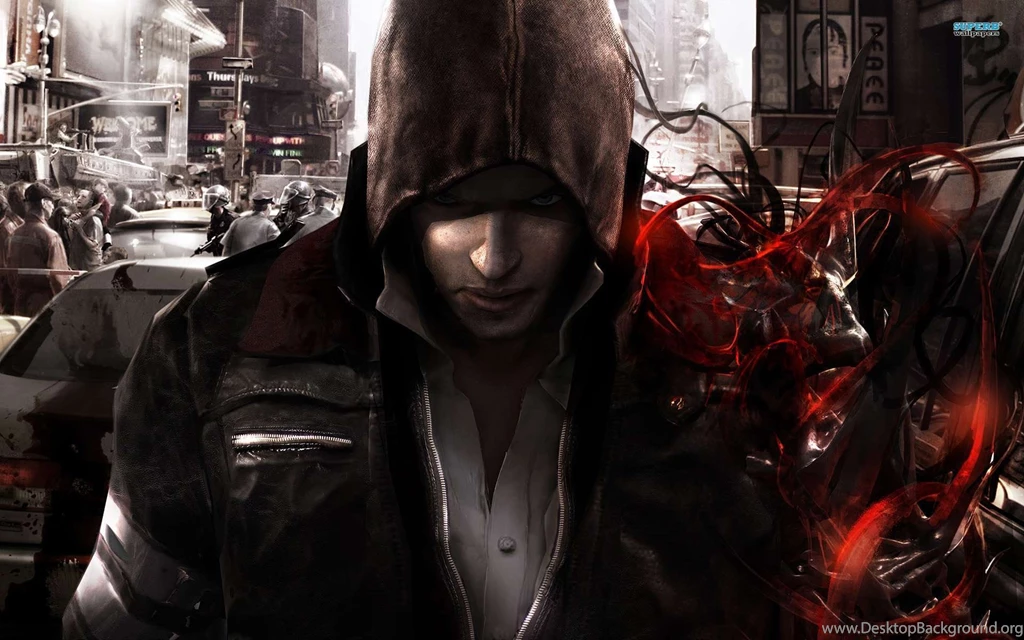 Prototype 215 1920x1200.jpg