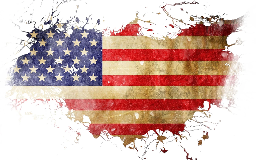 American Flag Flags Full HD Mind blowing Wallpapers Free HD ...