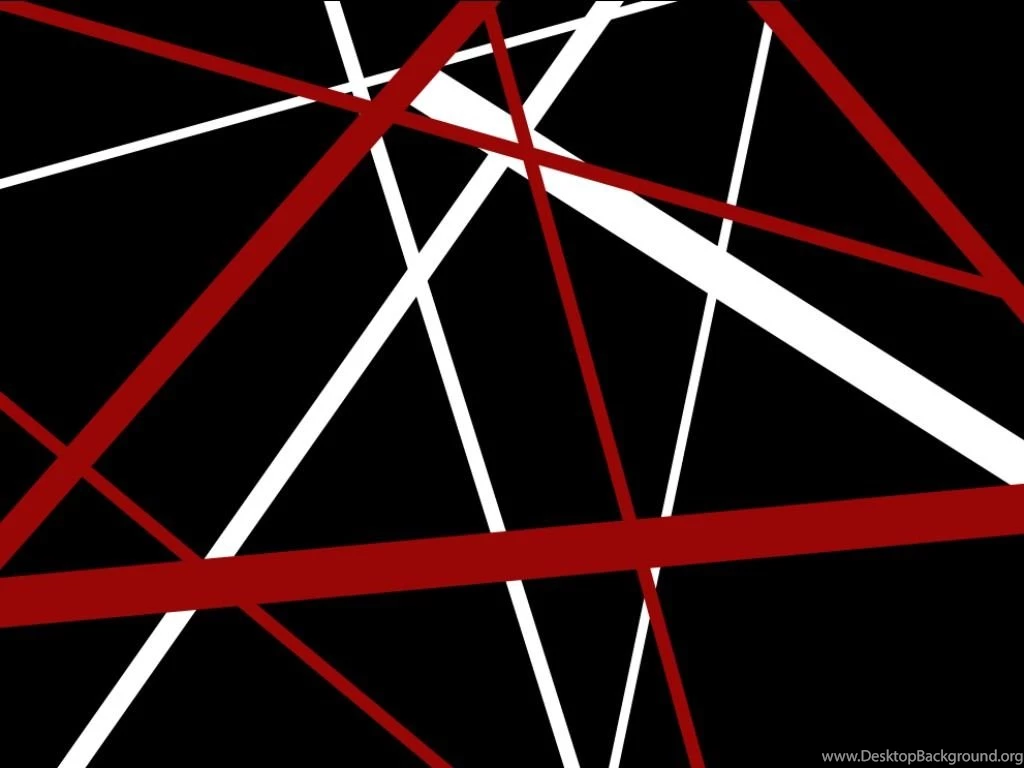 Red Black And White Wallpapers Wallpapers HD Fine