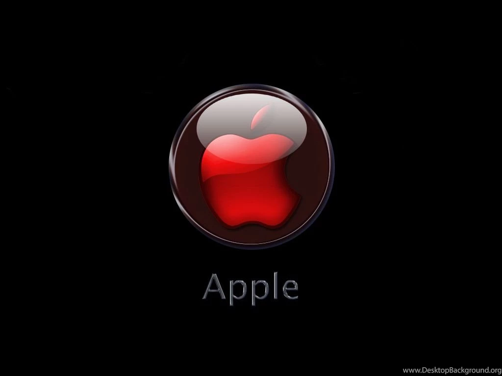 New Apple Backgrounds Walls.jpg