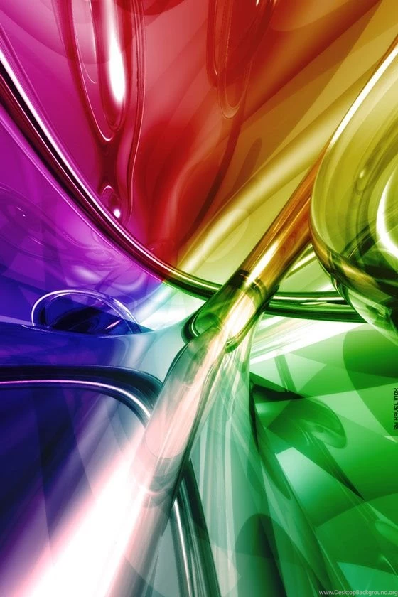 Best Wallpapers: Wallpapers For Iphone 4 Resolution