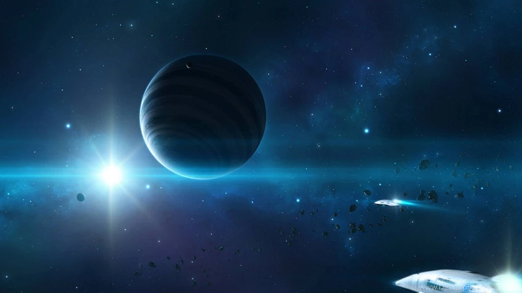 Outer Space Backgrounds Hd 6512 1920x1080 Px Wallpaperfortcom