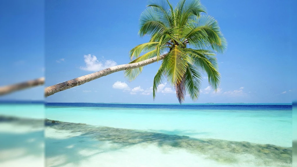 Beautiful Beach Hd Wallpapers (71)