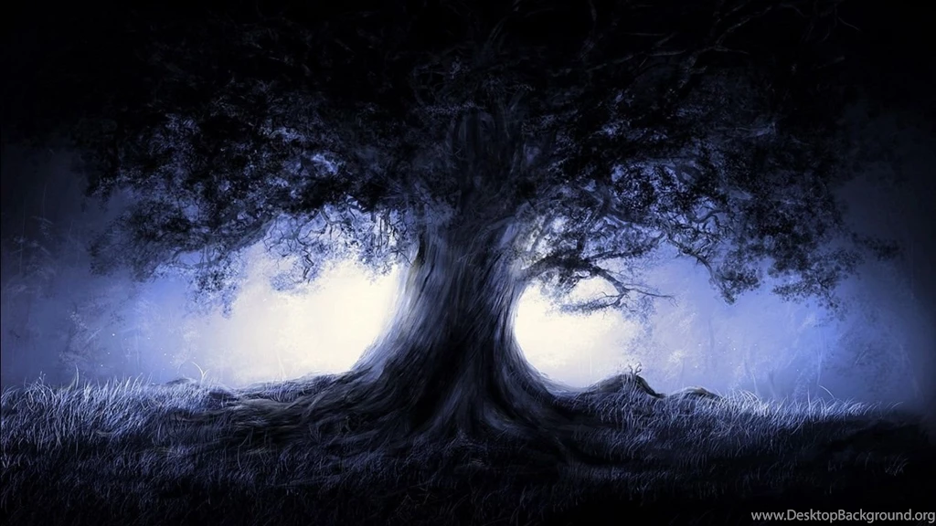Fantasy Pictures Wallpapers O227M Wallniku HD Wallpapers