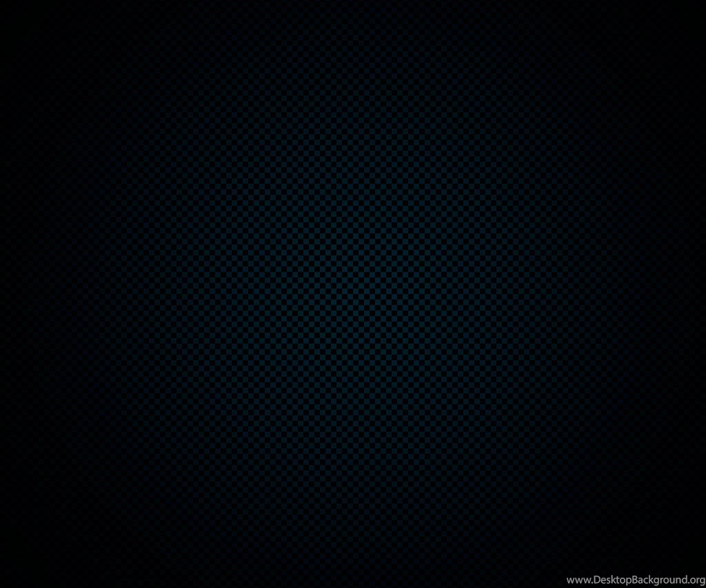 Nexus 4 Wallpapers HD Beautiful, Stunning Wallpapers