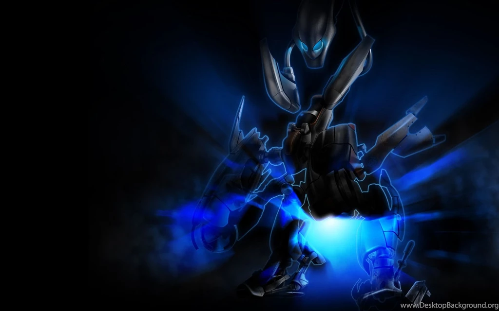 Alienware Wallpapers Pack Wallpapers Cave