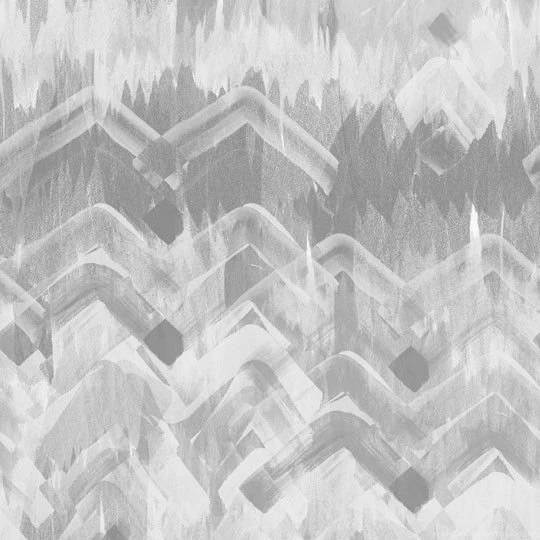 Brushed Herringbone Wallpapers Grey 17 Patterns Desktop Background