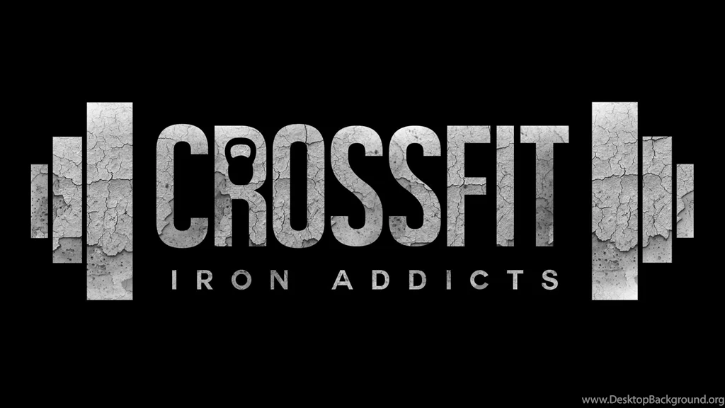 CrossFit Desktop Backgrounds HD 1920x1080