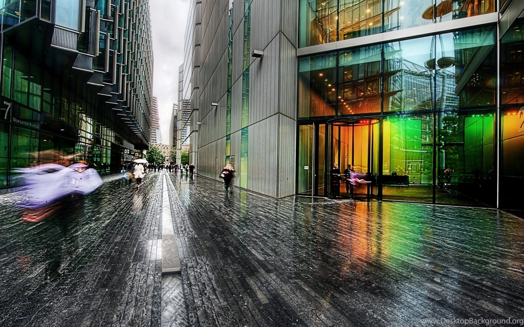 Free Rainy Mac Wallpapers, iMac Wallpapers, Retina MacBook Pro ...