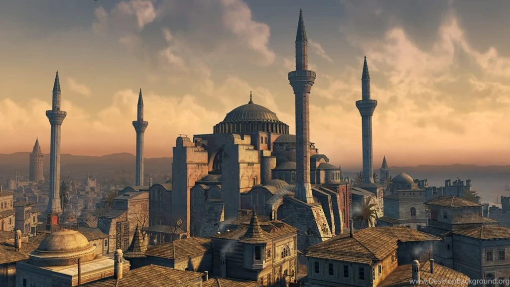 LANDSCAPES PAISAGENS ISTAMBUL On Pinterest