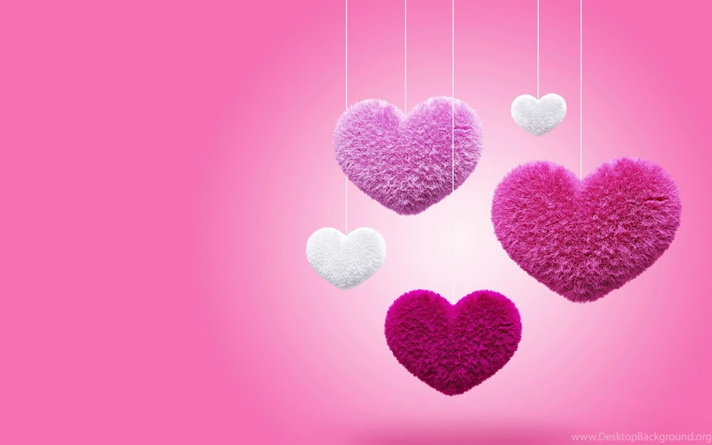 3D Love Heart 17 High Resolution Wallpapers Hdlovewall.com