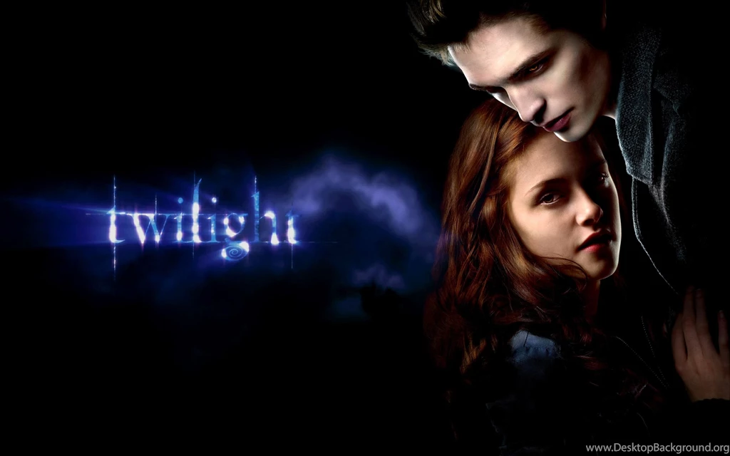 Twilight HD Wallpapers