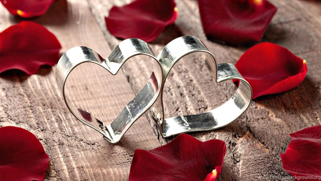 Category: Love ›› Page 4
