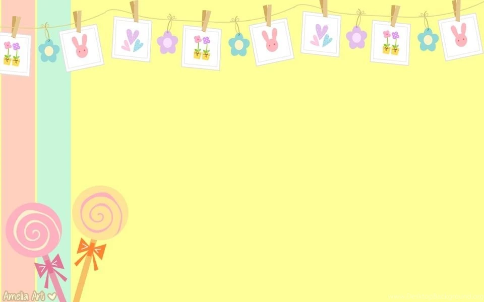 1920x1080px Cute Girl Wallpapers Cool Backgrounds