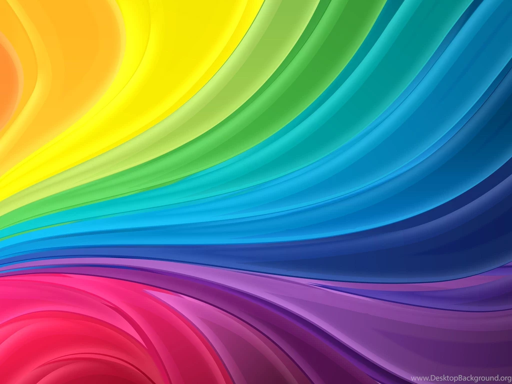 Abstract S For iPad Wallpapers