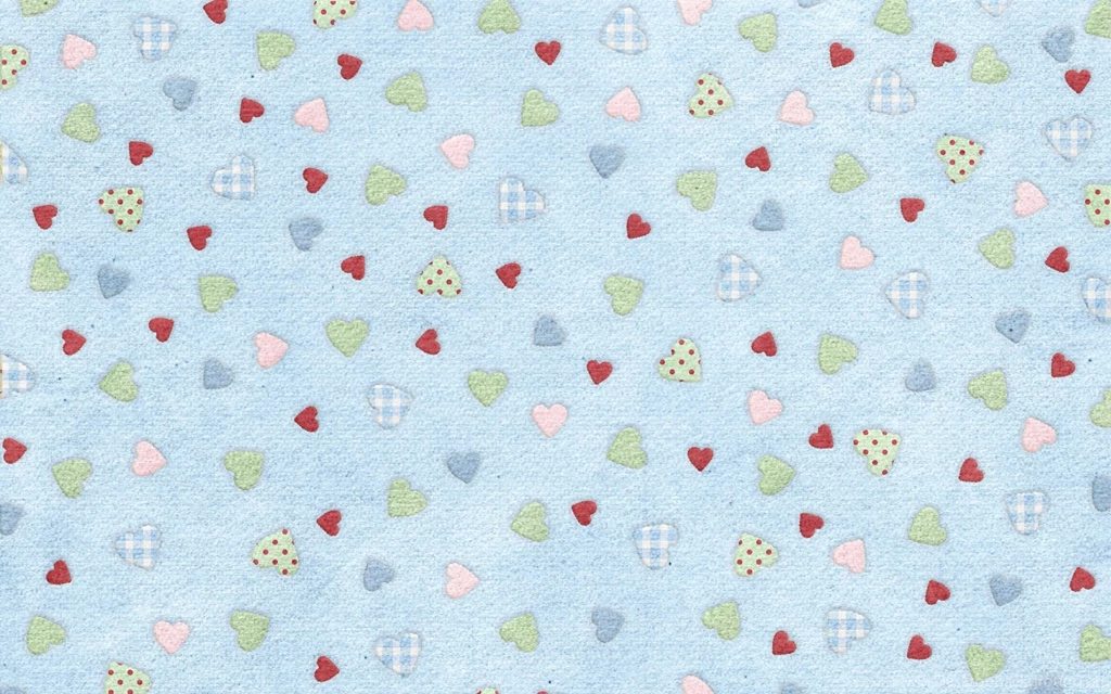 Pictures > Cute Backgrounds
