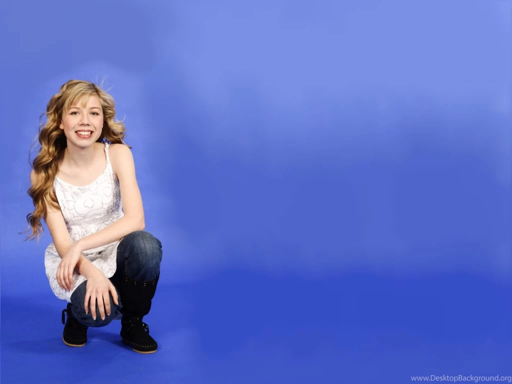 Jennette McCurdy Jennette McCurdy Wallpapers (33626300) Fanpop