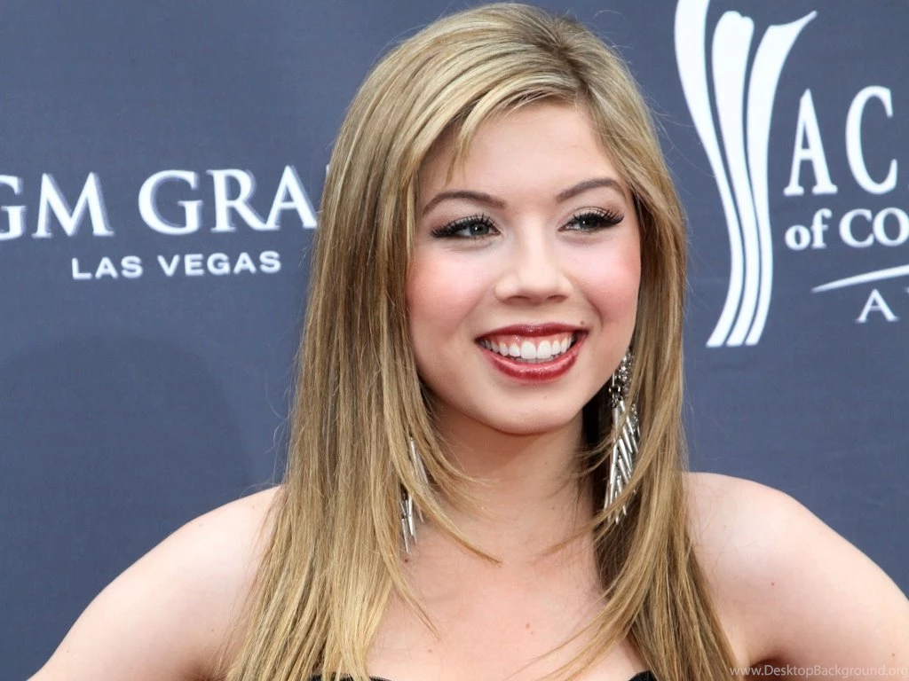 Jennette McCurdy Jennette McCurdy Wallpapers (29854293) Fanpop