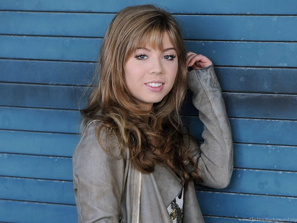 Jennette McCurdy Jennette McCurdy Wallpapers (32619240) Fanpop