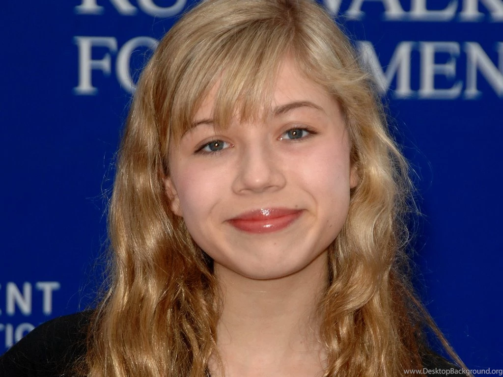 Jennette McCurdy Jennette McCurdy Wallpapers (29852749) Fanpop