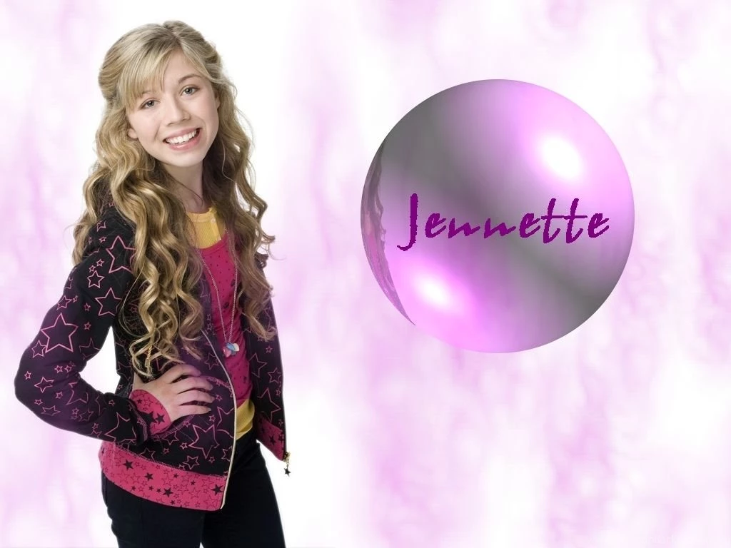 Jennette McCurdy Jennette McCurdy Wallpapers (13470288) Fanpop